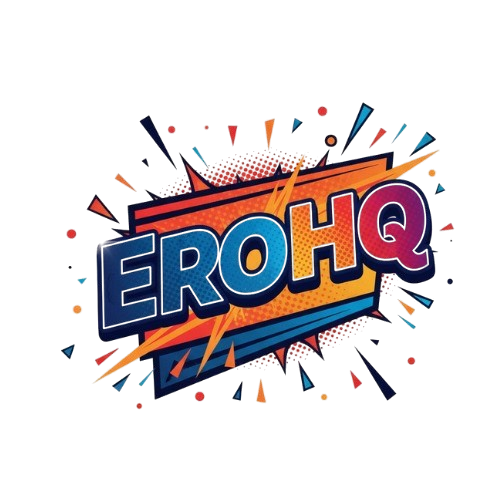 EROHQ